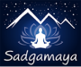 Sadgamaya